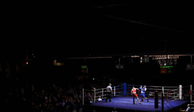 Closing on Thursday: IABA AGM Registration