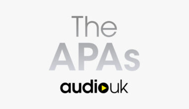 AudioUK reveals nominees for this year’s APAs as ticket go on sale – RadioToday