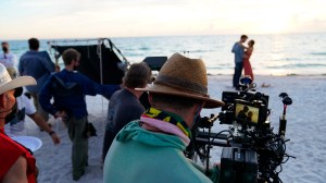 'The Love That Remains' Trailer: 'Godland' Filmmaker's New Oscar Entry