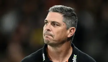 GWS social media king poached by new AFL franchise Tasmania image