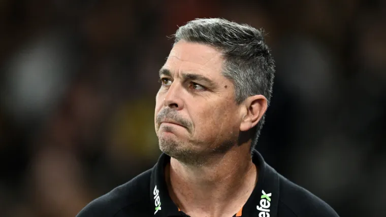 GWS social media king poached by new AFL franchise Tasmania image