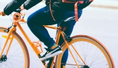 $2m SA fund to boost 18 bike infrastructure projects