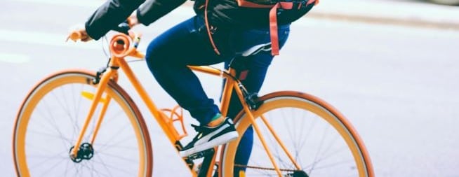 $2m SA fund to boost 18 bike infrastructure projects