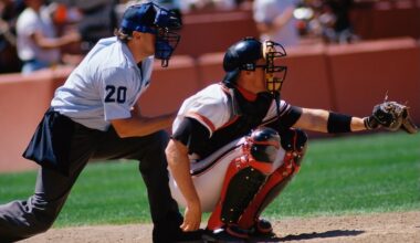 FOX Sports MLB Postseason Audio Aims To Make Officials’ Calls More Accurate