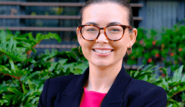 The Data Delusion: How Attribution Is Holding You Back