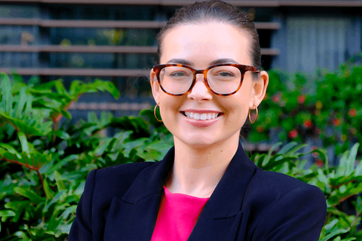 The Data Delusion: How Attribution Is Holding You Back