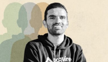 Why “outrageous optimism” is your startup super-skill