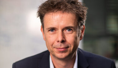 The cost of not publishing AI research