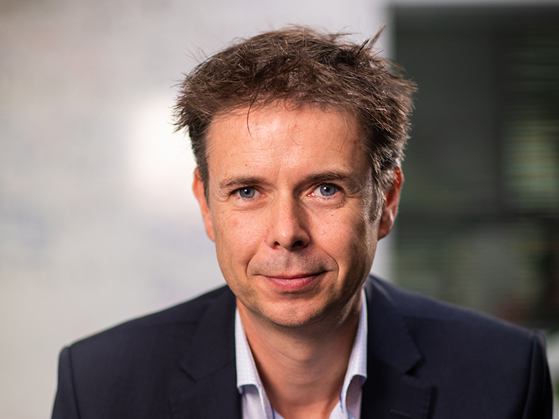 The cost of not publishing AI research