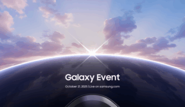 Worlds Wide Open — A New Era of Multimodal AI