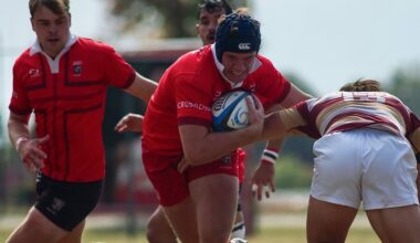 Be Careful When Making Predictions