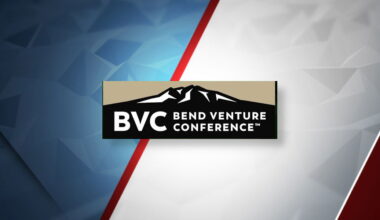 Two unique Bend startups among this year's Bend Venture Conference winners