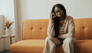 The Hidden Cost of Hustle: How 5 Black Entrepreneurs are Redefining Mental Health as Success
