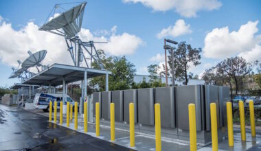 Brookfield to plough $7.7 billion into hydrogen fuel cell company as it "reimagines" AI data power needs