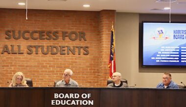 Habersham schools expand mental health support with new programs, partners