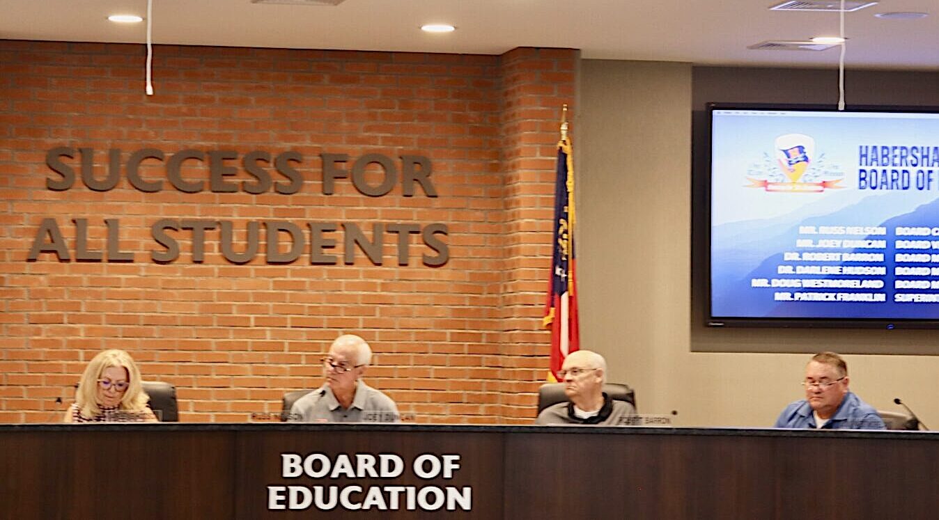 Habersham schools expand mental health support with new programs, partners