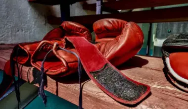 Where to watch Cristobal Lorente vs. Nathaniel Collins: Live stream, TV channel & start time for 2025 boxing fight image