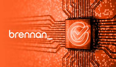 What does it mean to be ‘AI ready’?