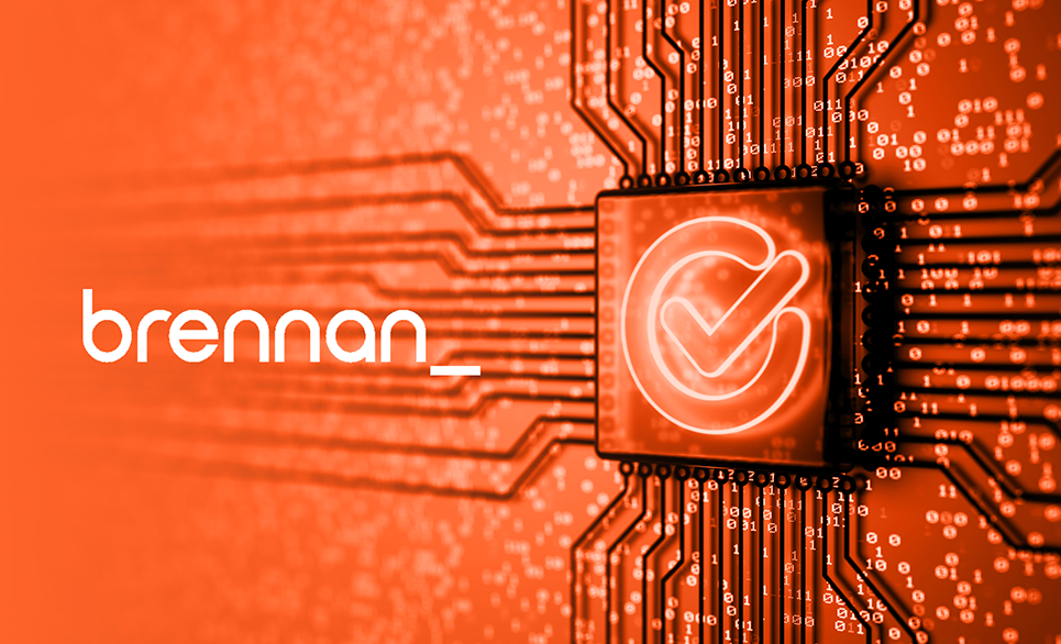 What does it mean to be ‘AI ready’?