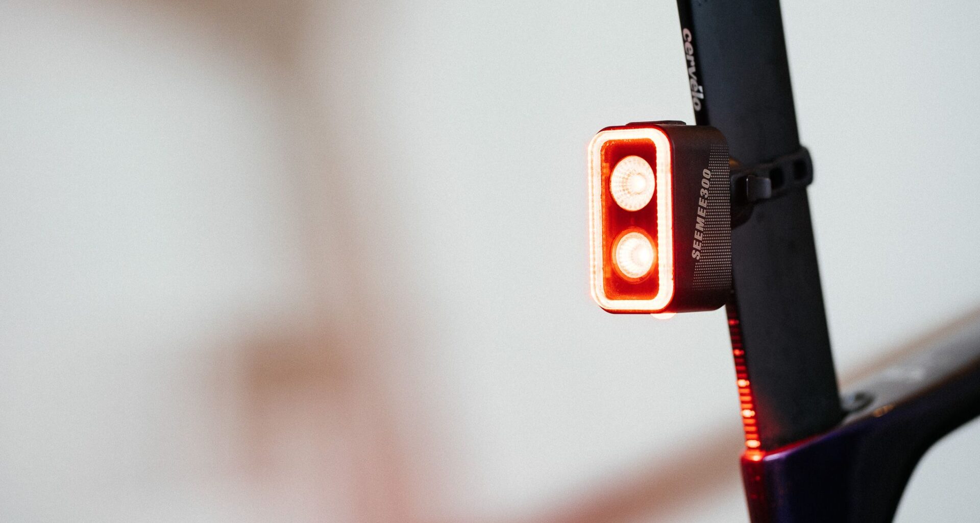 Amazon Prime Day Live: Top cycling-related savings as we find them