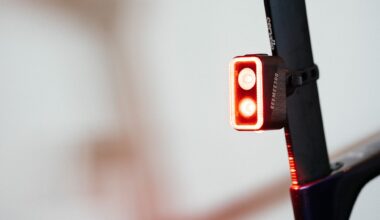 Amazon Prime Day Live: Top cycling-related savings as we find them