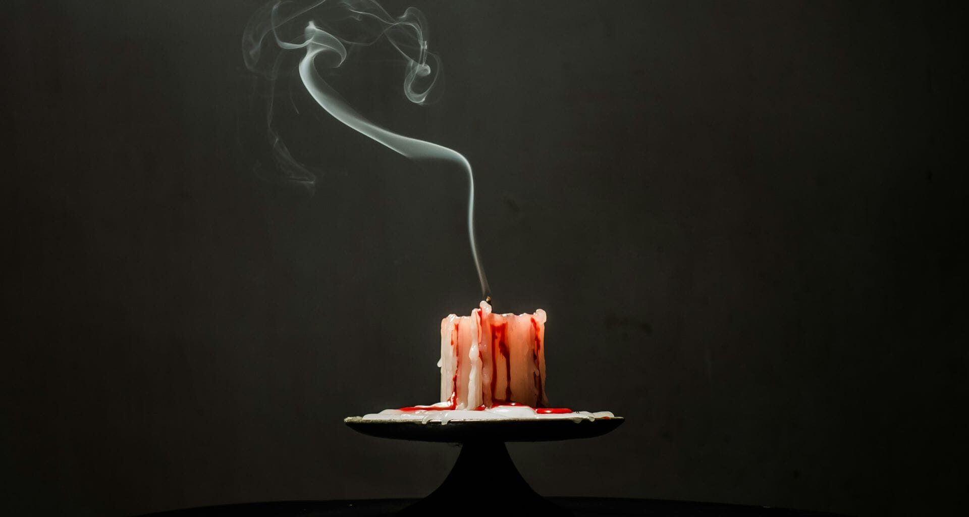 Why even the best need a break: Burnout in cycling