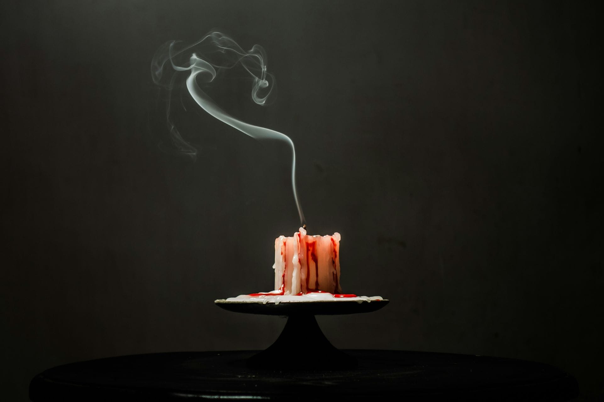 Why even the best need a break: Burnout in cycling