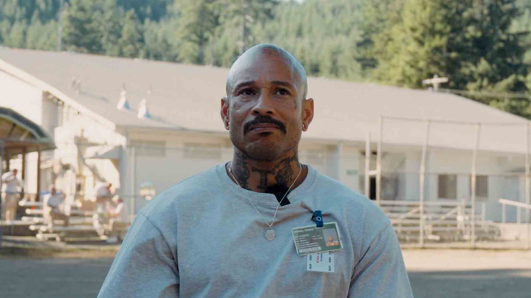 Cedar Creek Golf Club