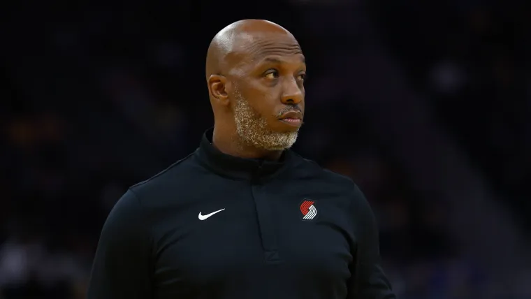 NBA gambling scandal, explained: Chauncey Billups, Terry Rozier and more arrested in illegal betting, poker schemes image