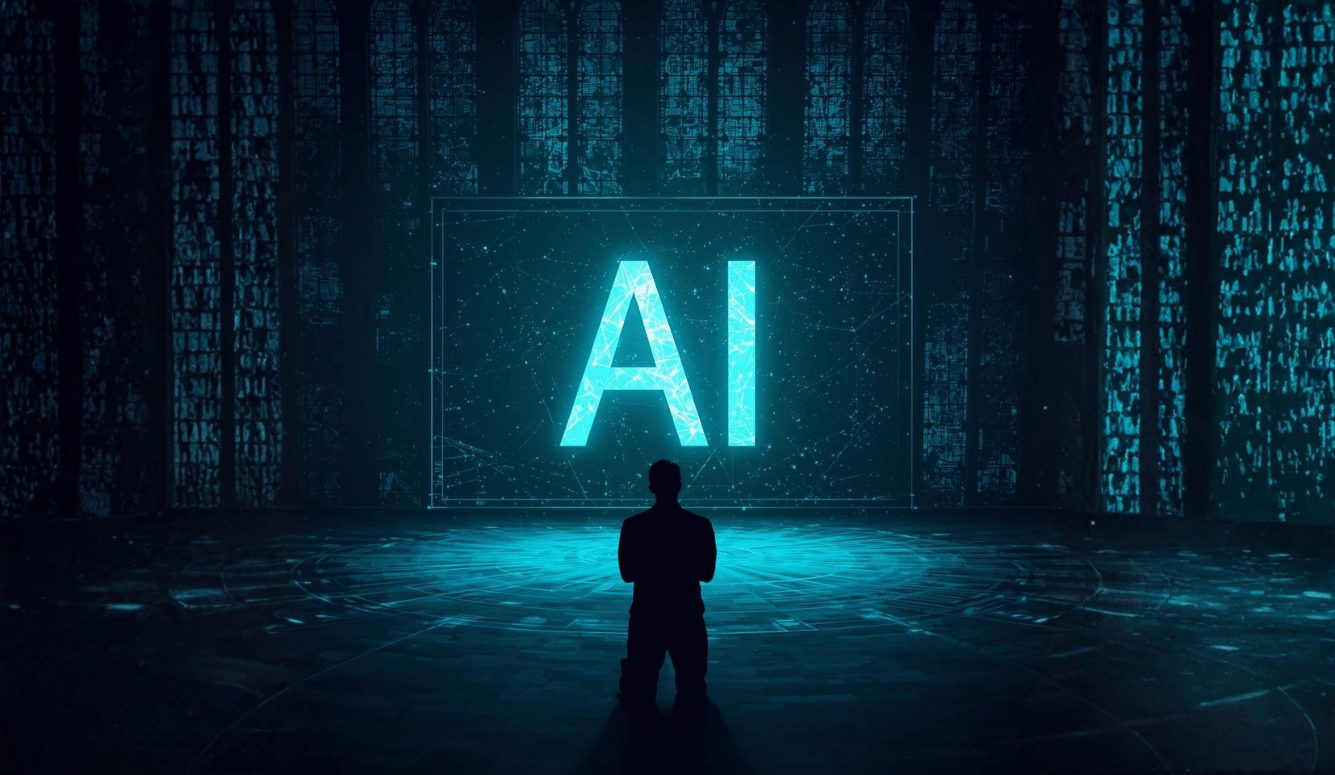 AI Hype vs. Natural Intelligence Breakthroughs