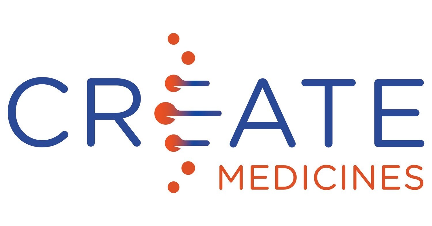 CREATE Medicines and Amsterdam University Medical Center Initiate First In Vivo CAR Therapy Trial in Frontline Setting for Solid Tumors