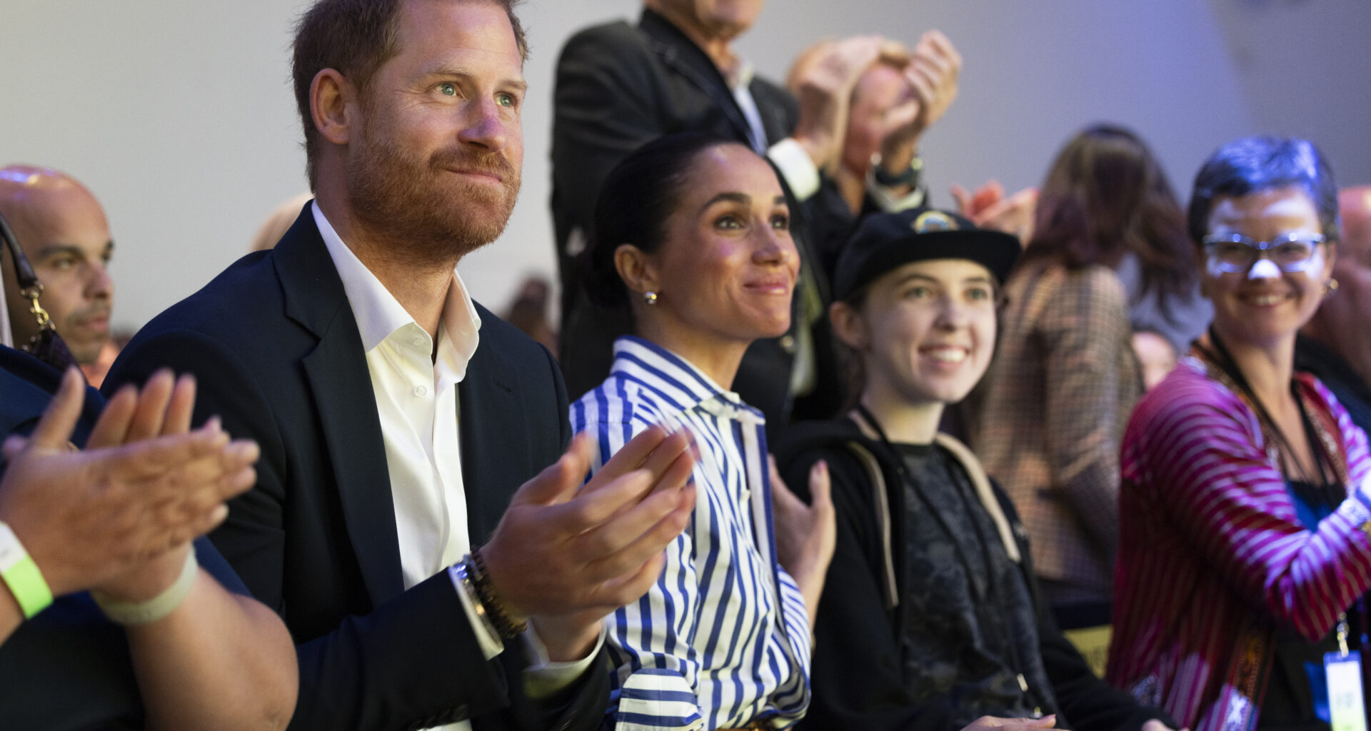 Community-Led Solutions Highlighted During World Mental Health Day