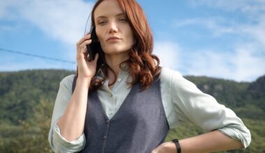 UK to see Return to Paradise before Australia