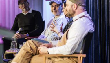 Australian AI builder drops 'sovereign' moniker