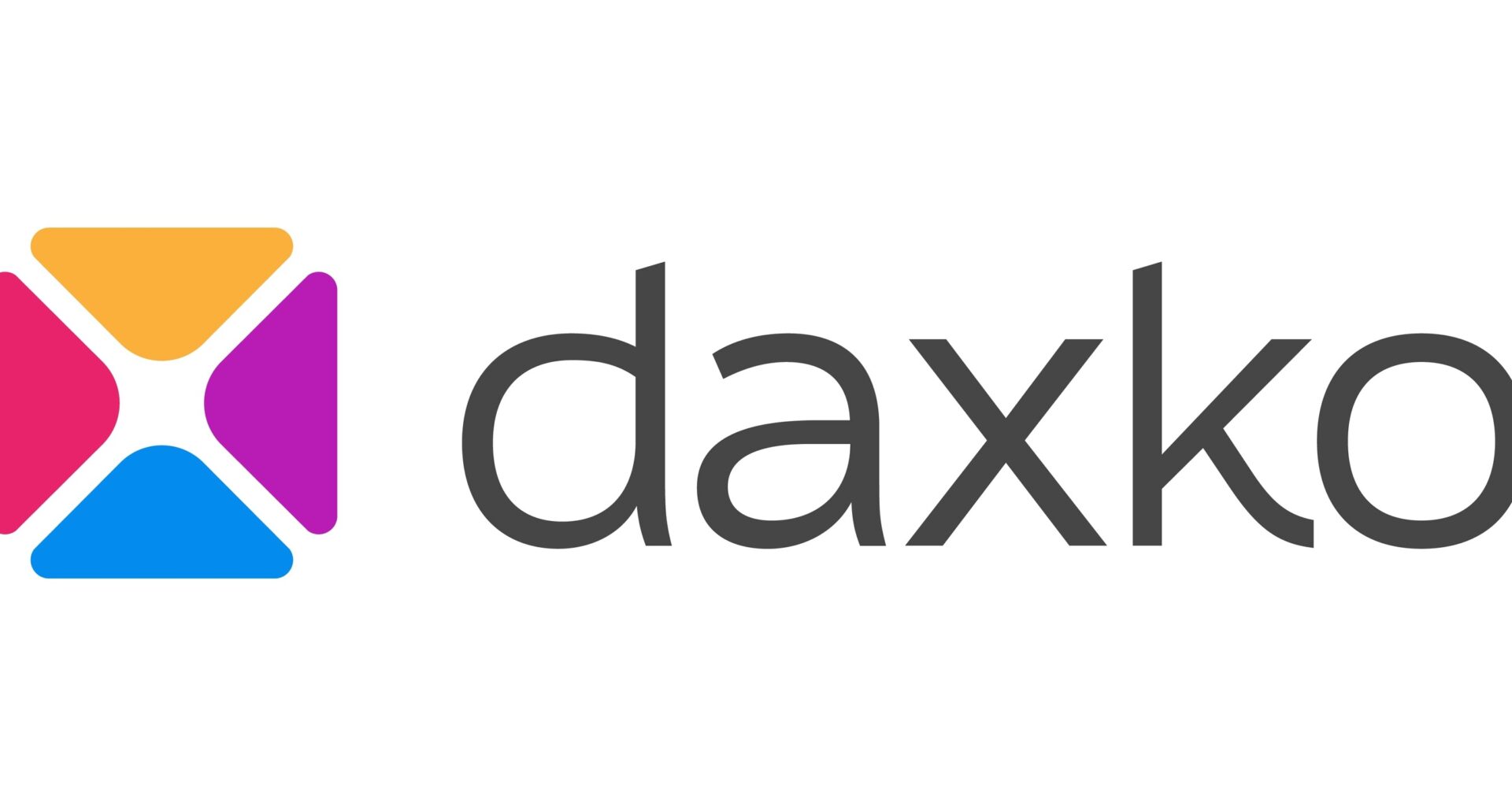 Daxko Broadens Boutique Fitness Market Offering with Acquisition of Exercise.com