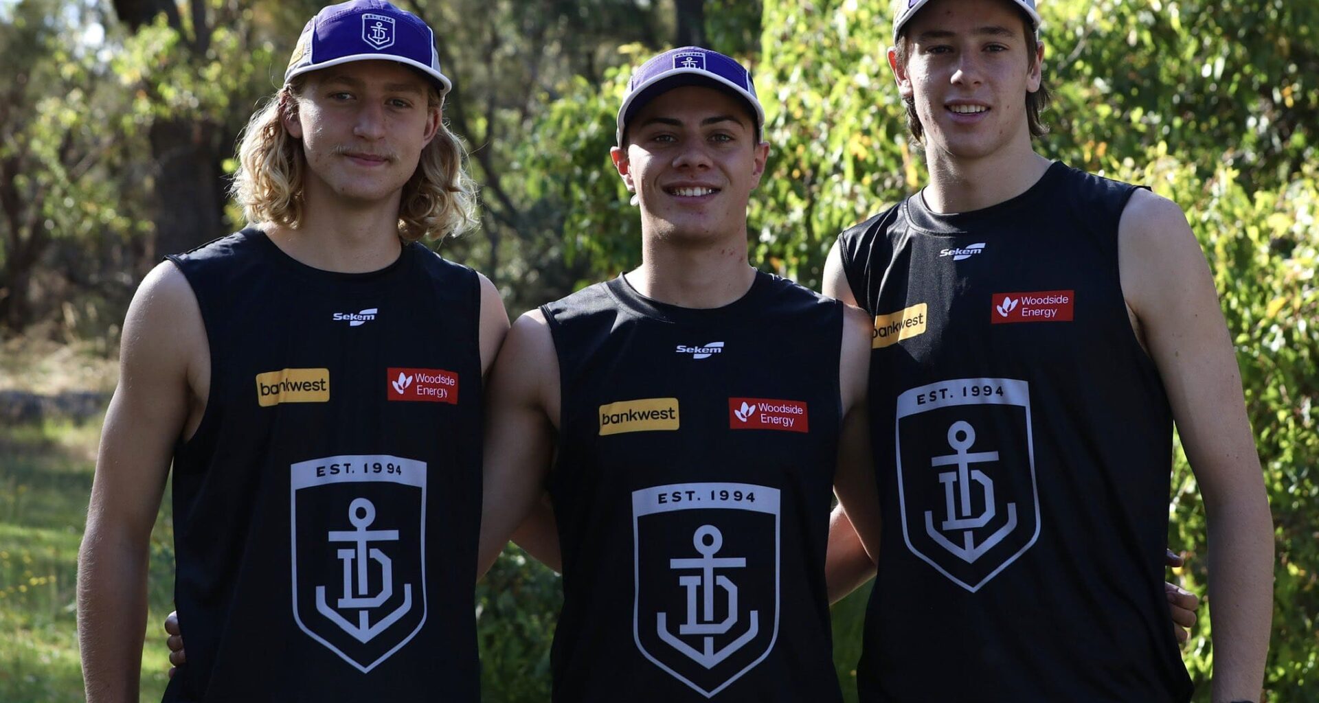 Delean-Simpson-Murphy-Fremantle-2023-preseason (1)