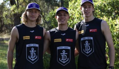 Delean-Simpson-Murphy-Fremantle-2023-preseason (1)