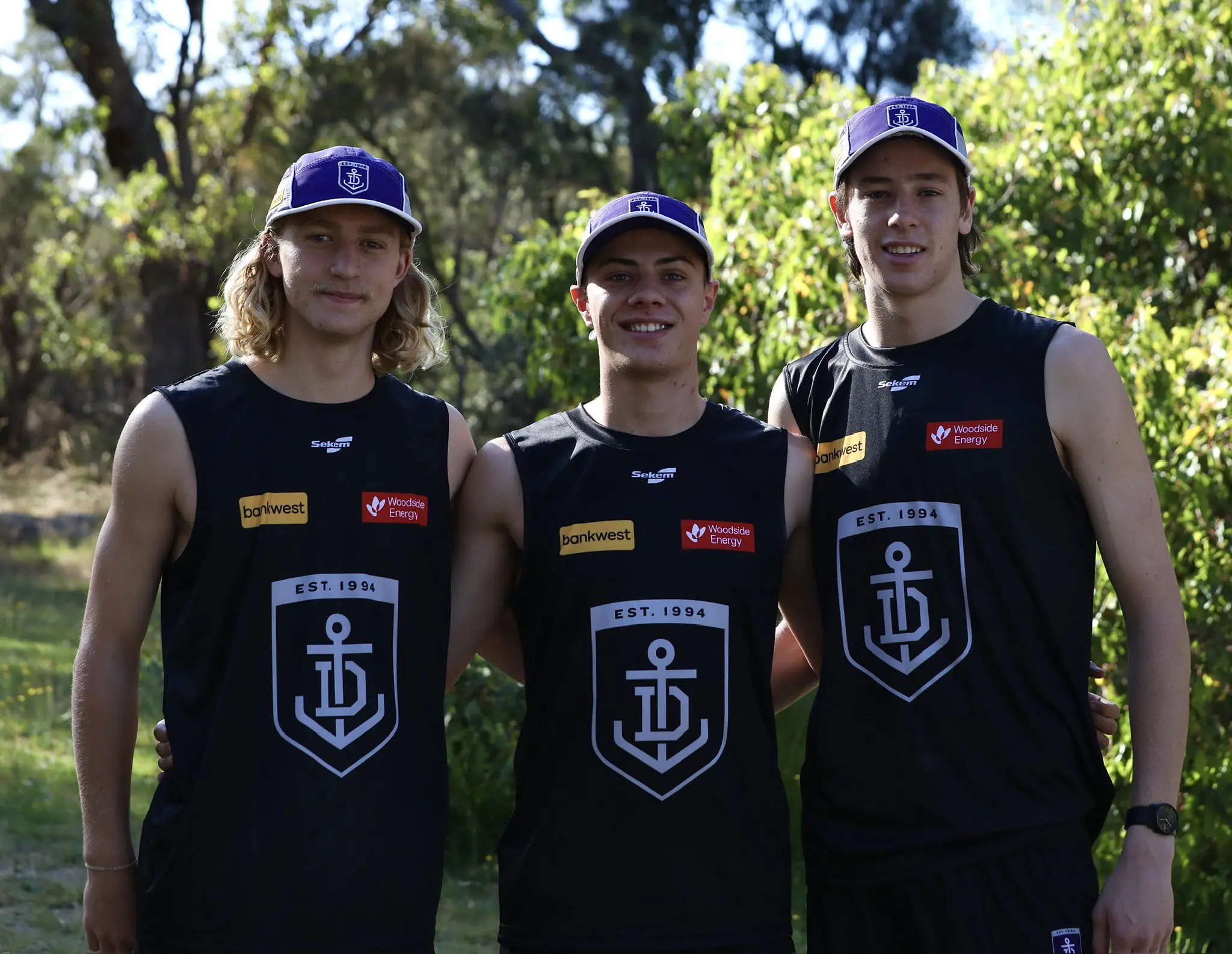 Delean-Simpson-Murphy-Fremantle-2023-preseason (1)