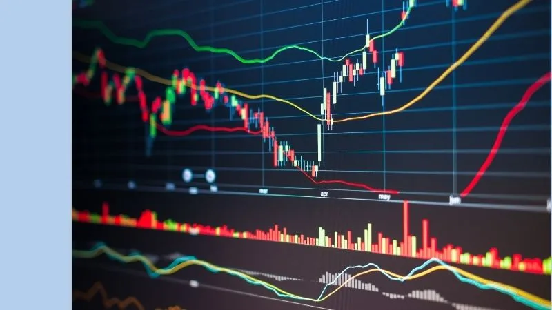 Droneshield (ASX:DRO) share price soars after AI update