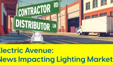 Electric Avenue electrical distribtor news contractor construction copper costs economy digest.jpg