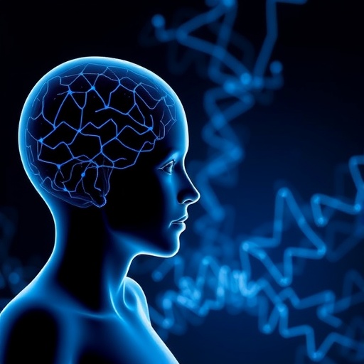 Expanding PRRT2 Syndrome: A Case Study