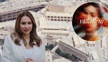 Article Featured Image