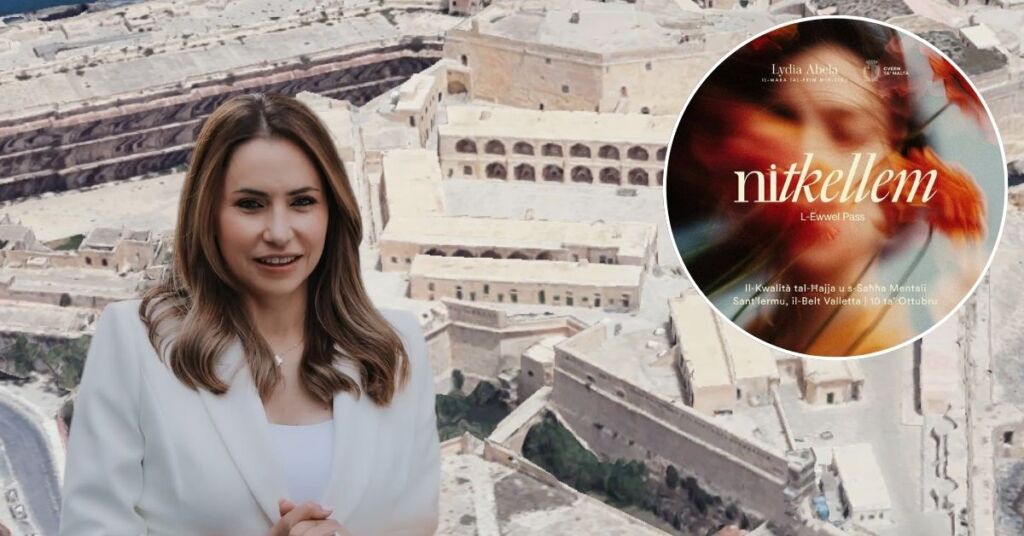 Article Featured Image