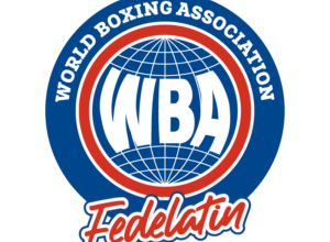 Argentine Showdown for the WBA Fedelatin Cono Sur Welter Title – World Boxing Association