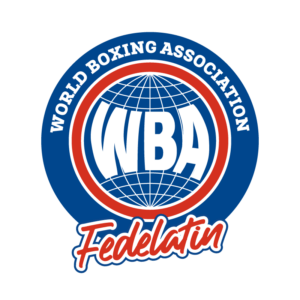 Argentine Showdown for the WBA Fedelatin Cono Sur Welter Title – World Boxing Association