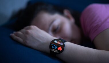 Study identifies the major downside of wearing a fitness tracker