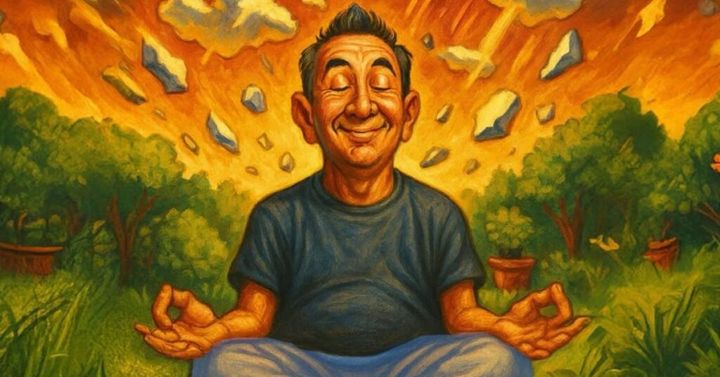 Article Featured Image