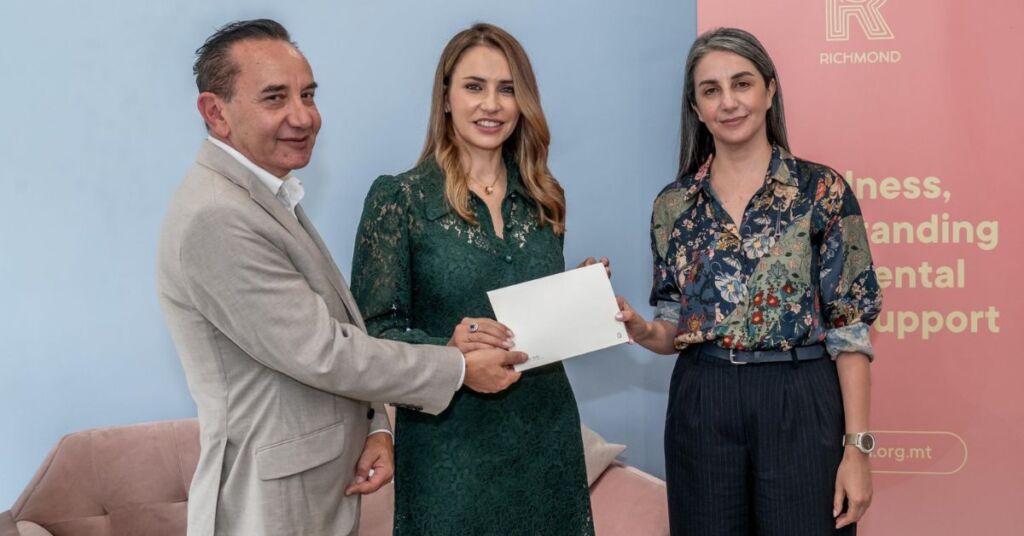 Article Featured Image