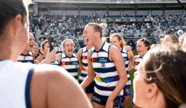 Cats salute to gain "important" four points