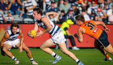 Consecutive Carjis for Holmes - K ROCK 95.5